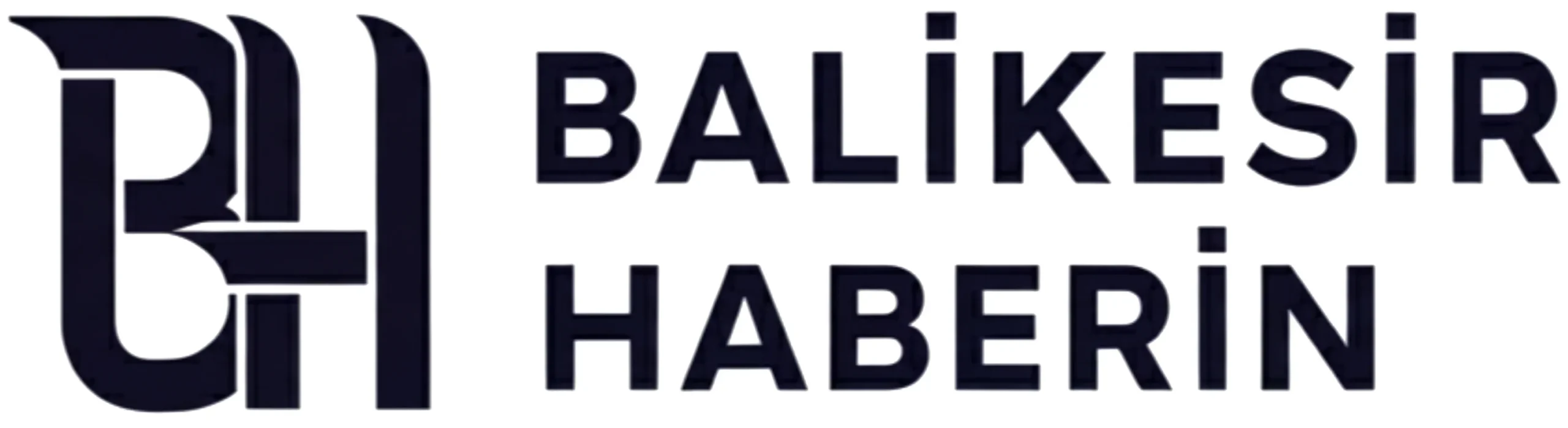 balıkesir haberleri