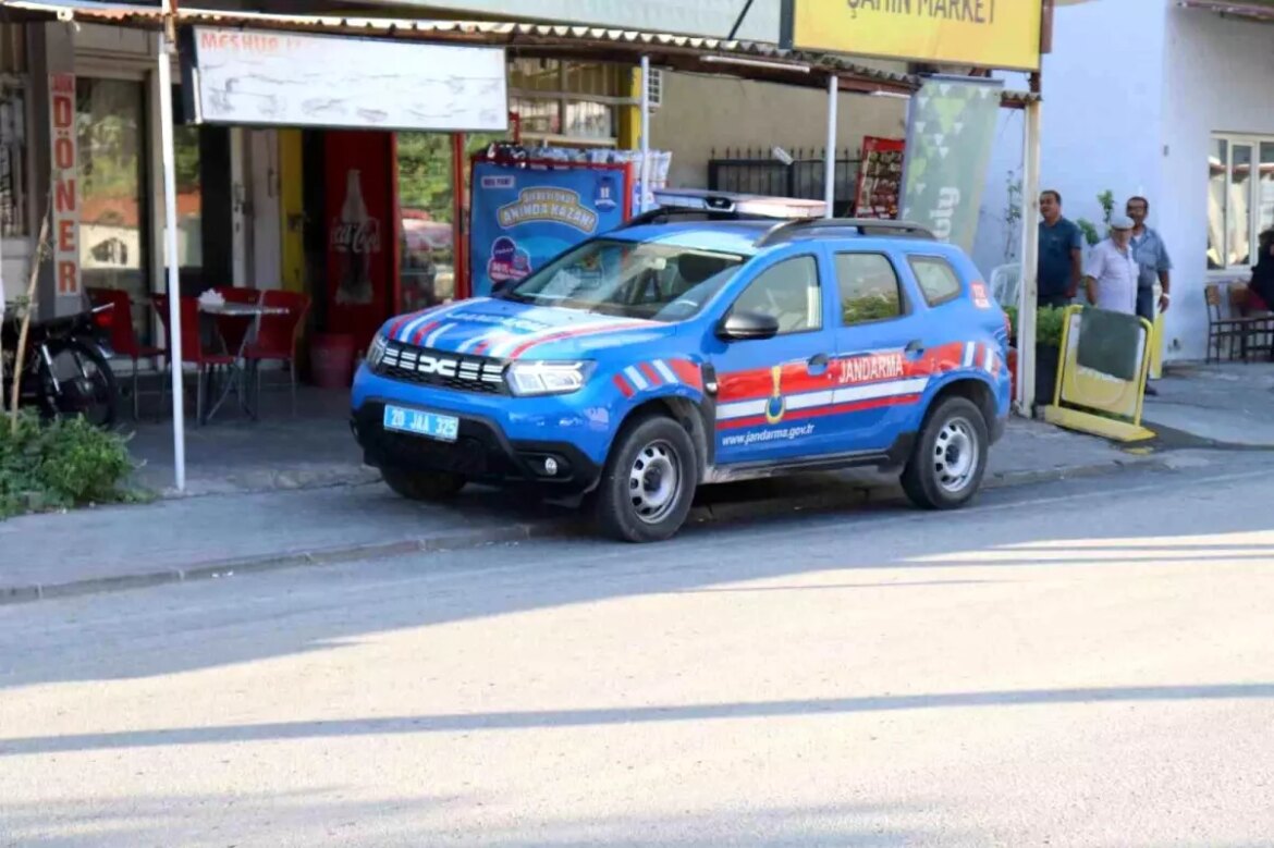 denizlide-kayip-engelli-cocugun-arama-calismalari-devam-ediyor-6QJi7xe8.jpg
