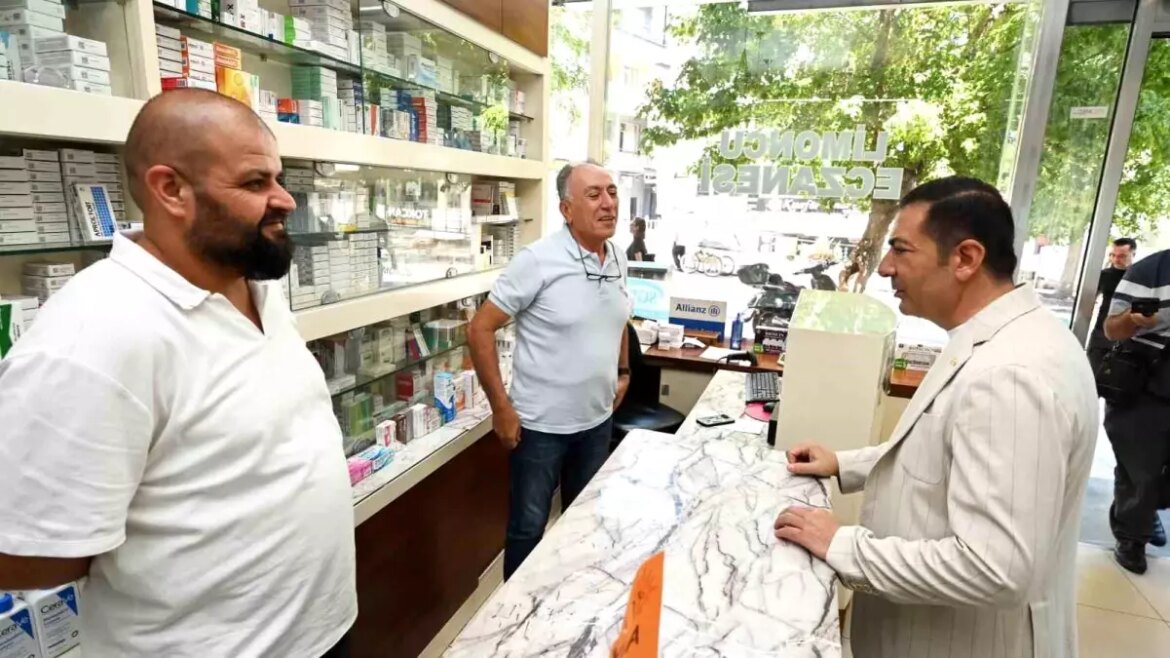 dto-baskani-ugur-erdogan-uye-ziyaretlerine-devam-ediyor-iv2GVm7I.jpg