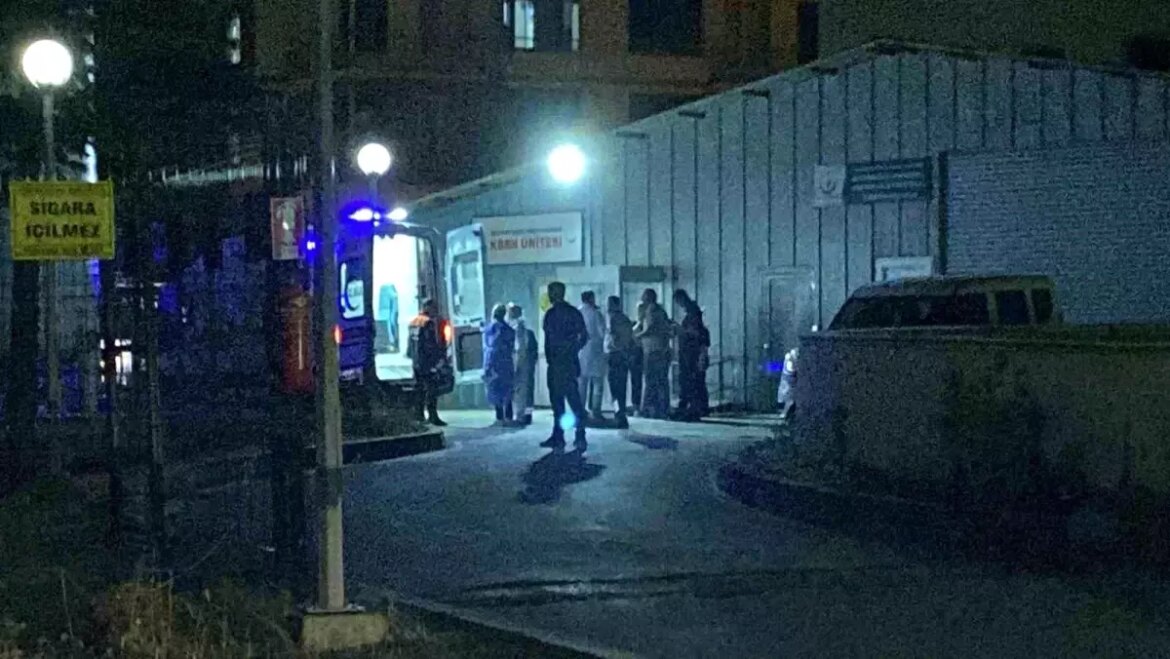 boluda-narkotik-operasyonunda-gazdan-9-polis-etkilendi-LRGJFlZE.jpg